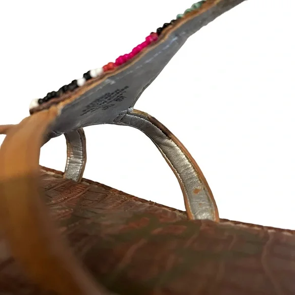 Sam Edelman Giselle Sandals - Picture 11 of 13